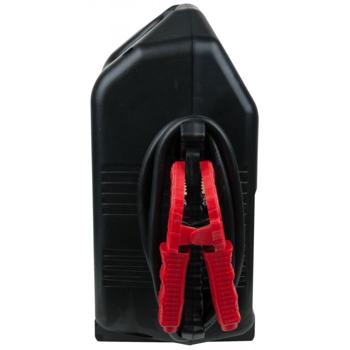 BOOSTER À BATTERIE 12V/24V - 5000A/2500A – Image 4