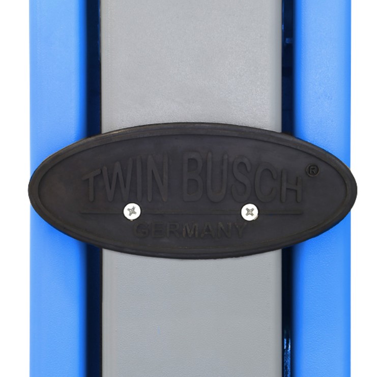 Pont 2 colonnes BASIC LINE 4.2 T – Image 6