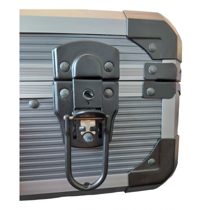 COFFRET DE MAINTENANCE ULTIMATE 1/4" - 1/2" , 131 PIÈCES – Image 8